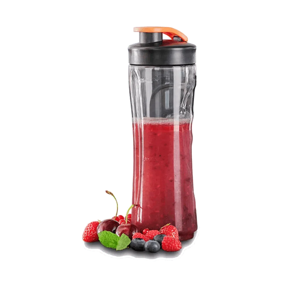 Garrafa Adicional Para Sport Blender BSE10 Electrolux (AESB1)
