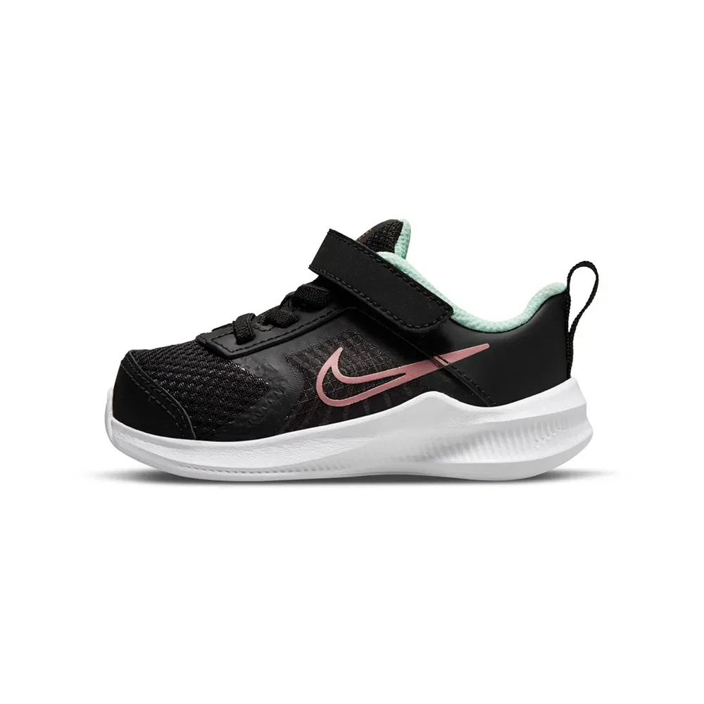 Tênis Nike Downshifter 11 TDV Infantil — imagem 1