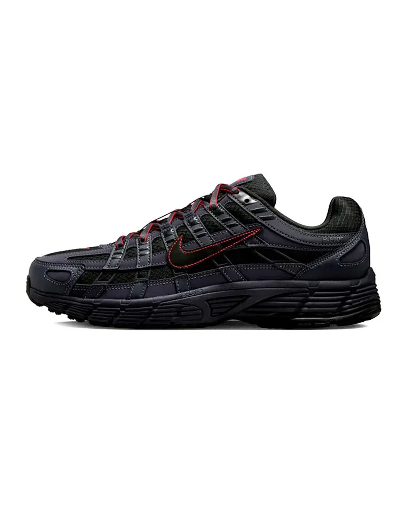 Tênis Nike P-6000 SE Masculino — imagem 1