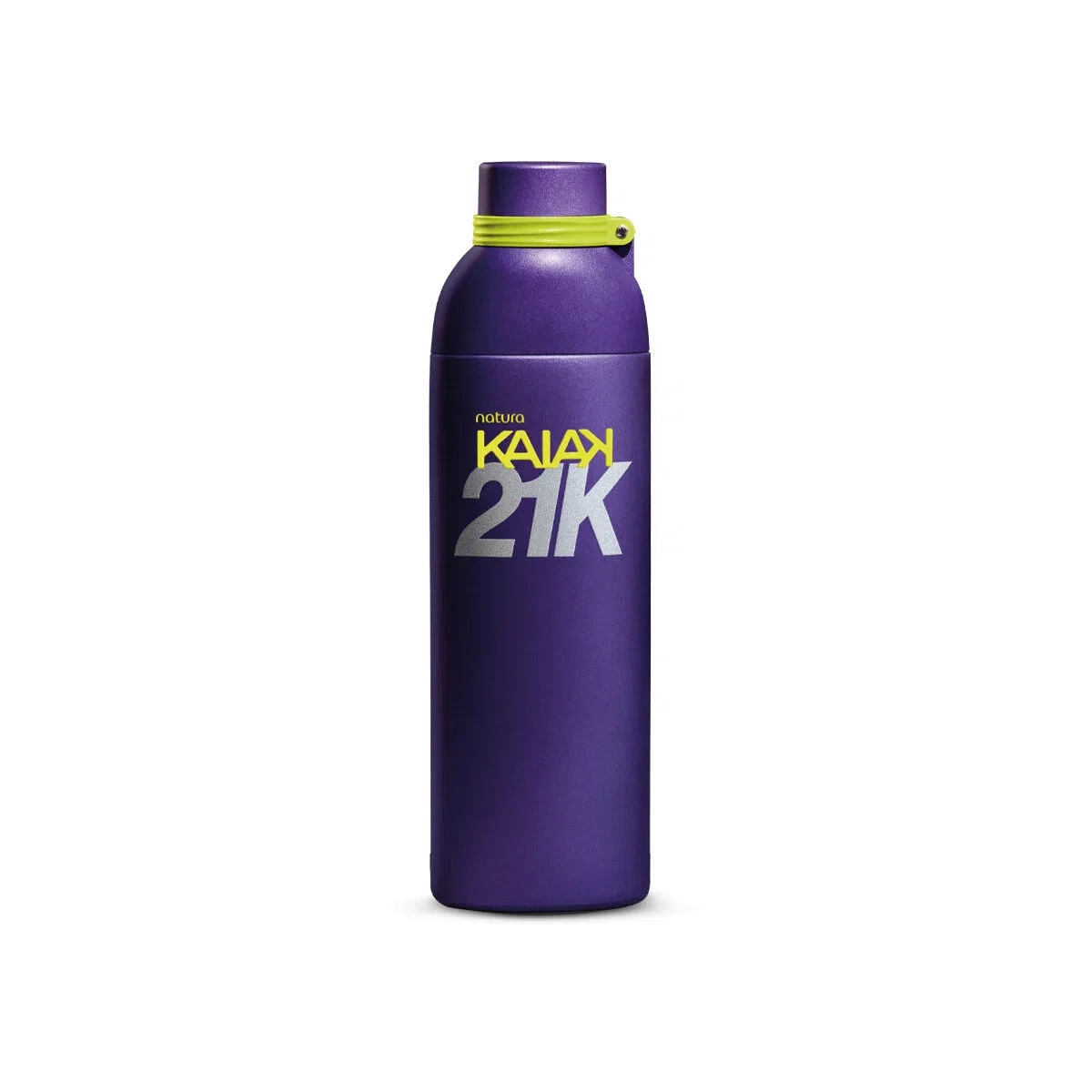 Desodorante Colônia Kaiak 21K Feminino 100 ml