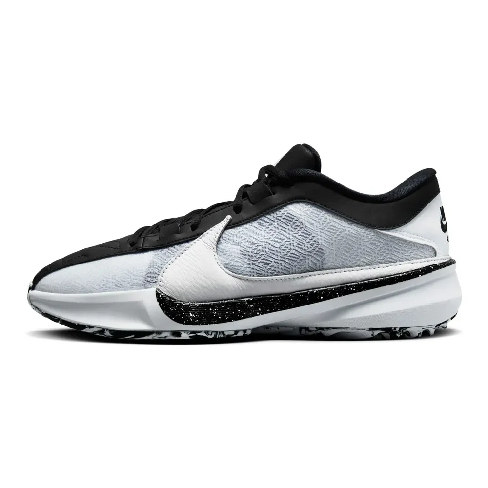 Tênis Nike Zoom Freak 5 Masculino — imagem 1