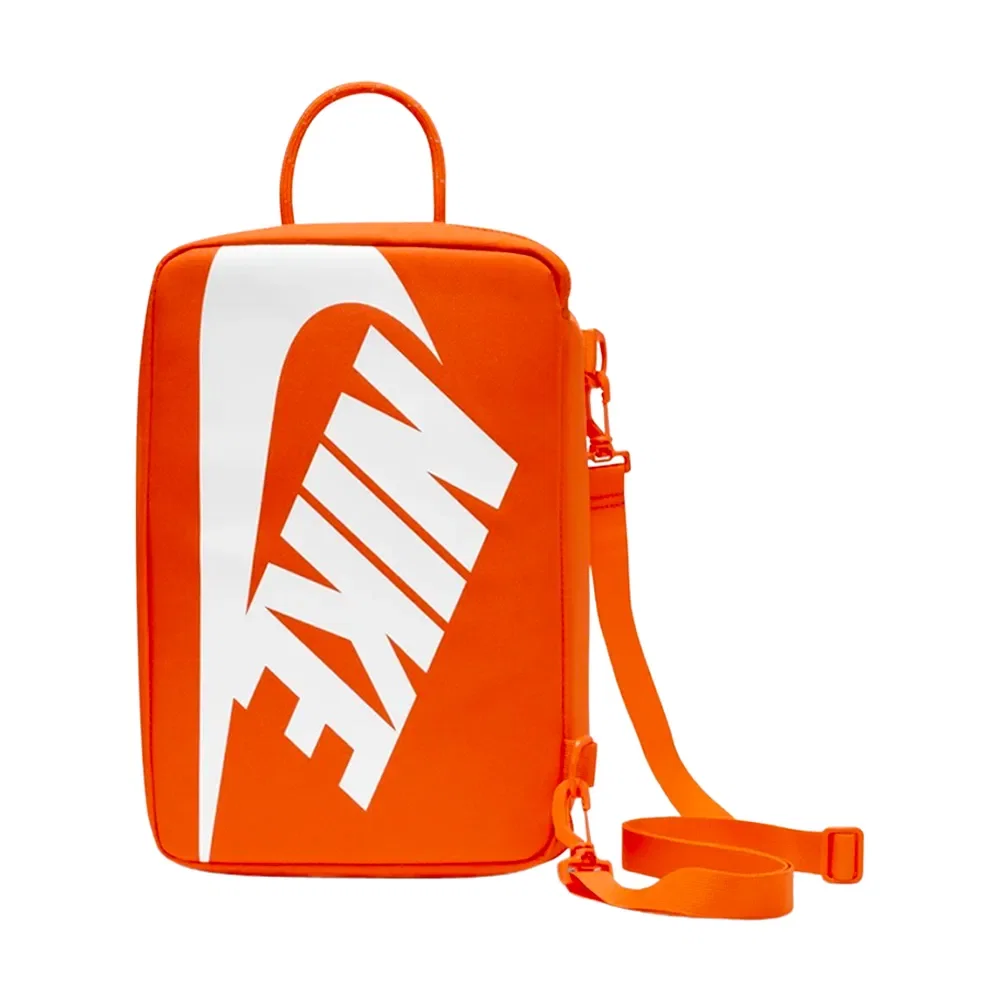 Shoe Bag Nike