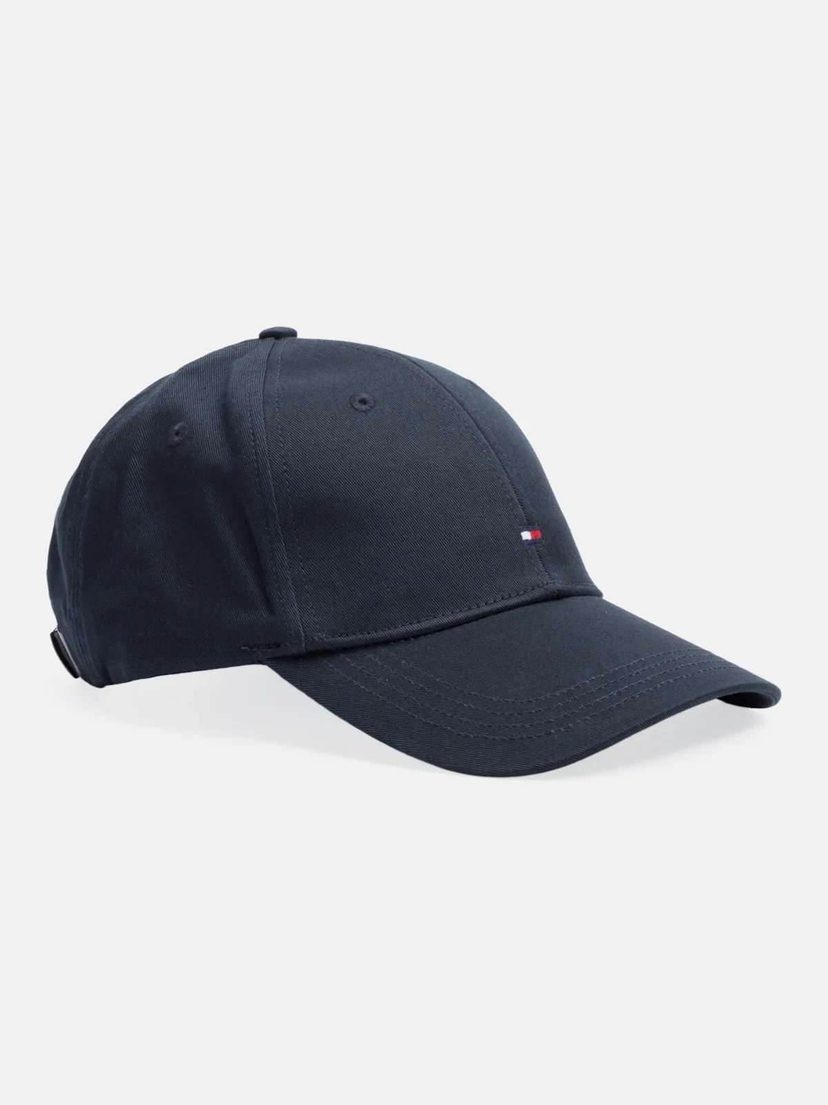 Boné TOMMY HILFIGER Clássico