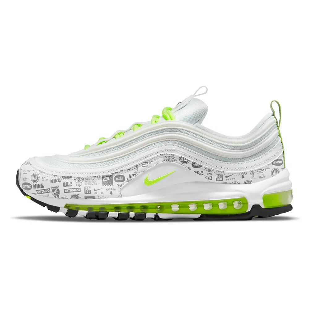Tênis Nike Air Max 97 Masculino — imagem 1