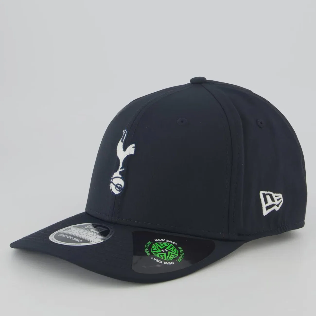 Boné New Era Tottenham Hotspur 970SS