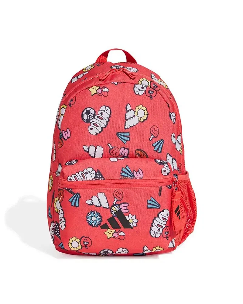 Mochila Adidas Infantil