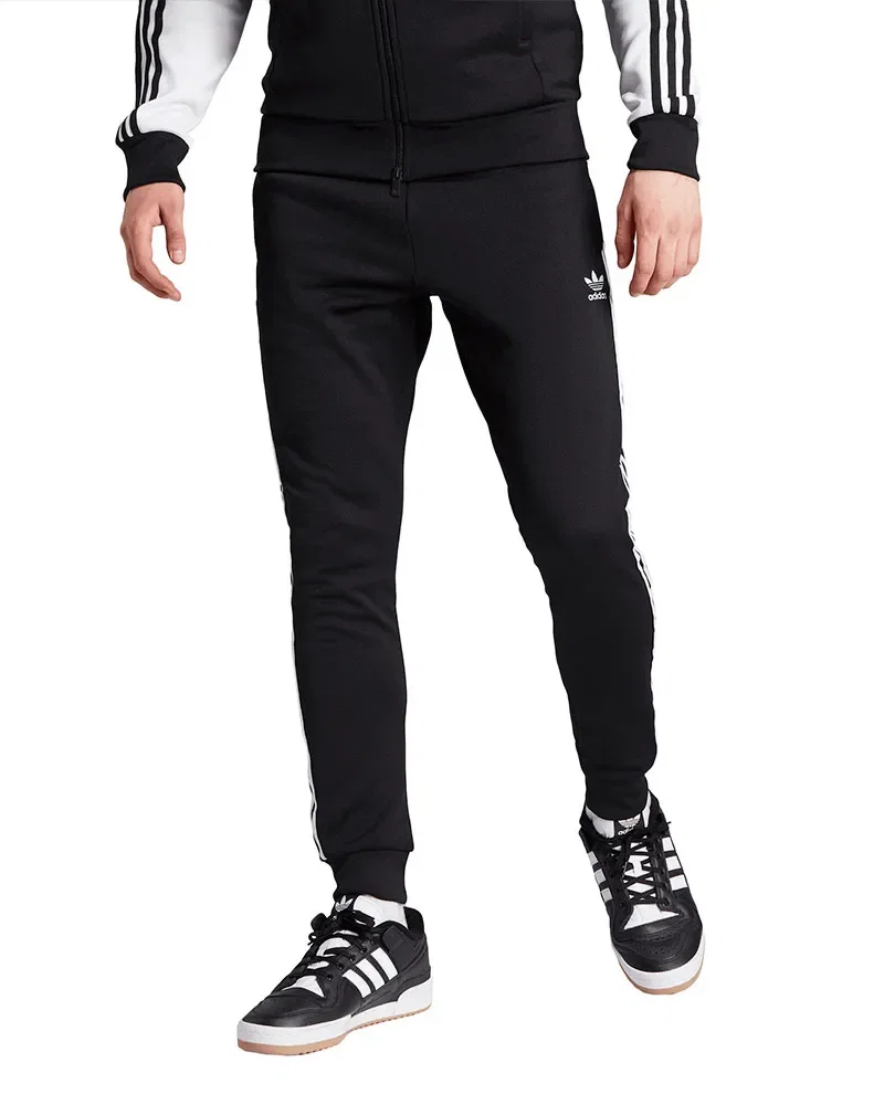 Calça adidas Adicolor Classics SST Masculina