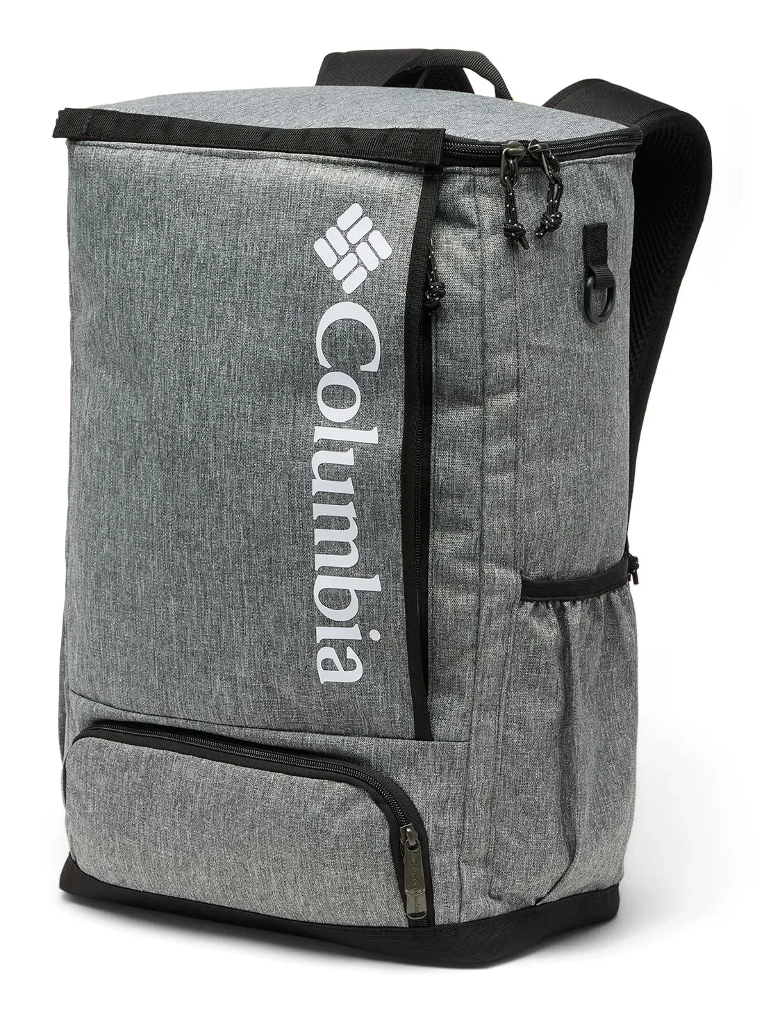 Mochila Columbia LB Flawless™ 30L Backpack