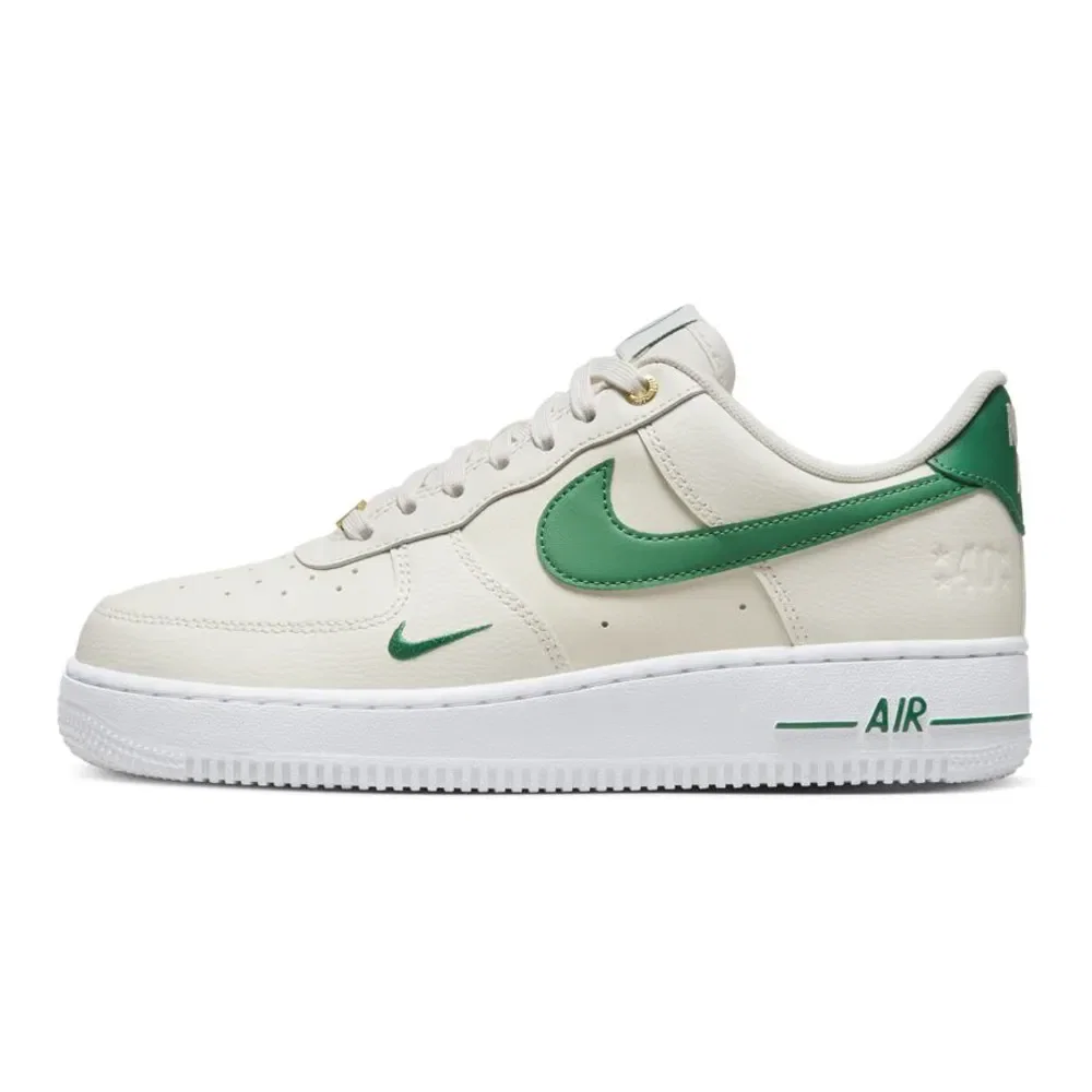 Tênis Nike Air Force 1 ´07 SE XCat Feminino — imagem 1