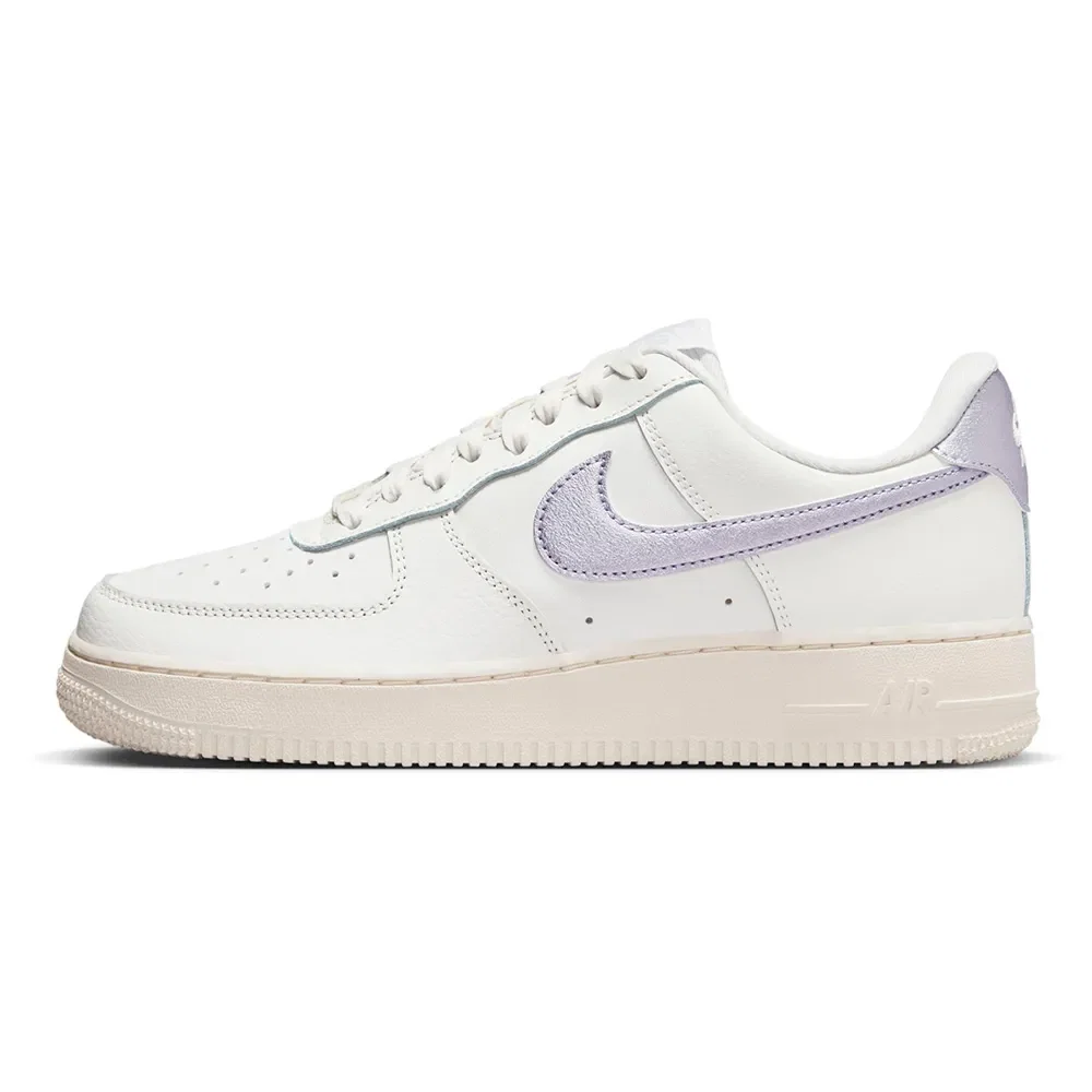 Tênis Nike Air Force 1 ´07 Feminino — imagem 1