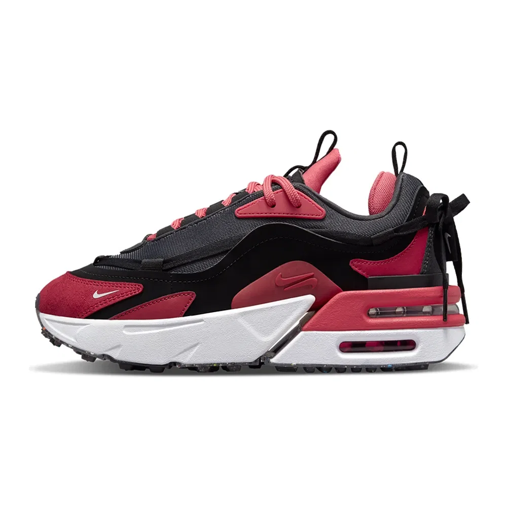 Tênis Nike Air Max Furyosa Feminino — imagem 1