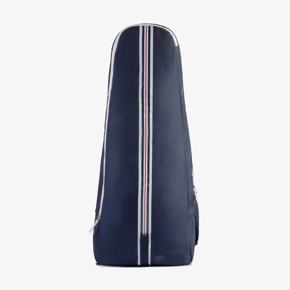 MOCHILA UNISEX FILA SPORT STYLE CLUB - tamanho U