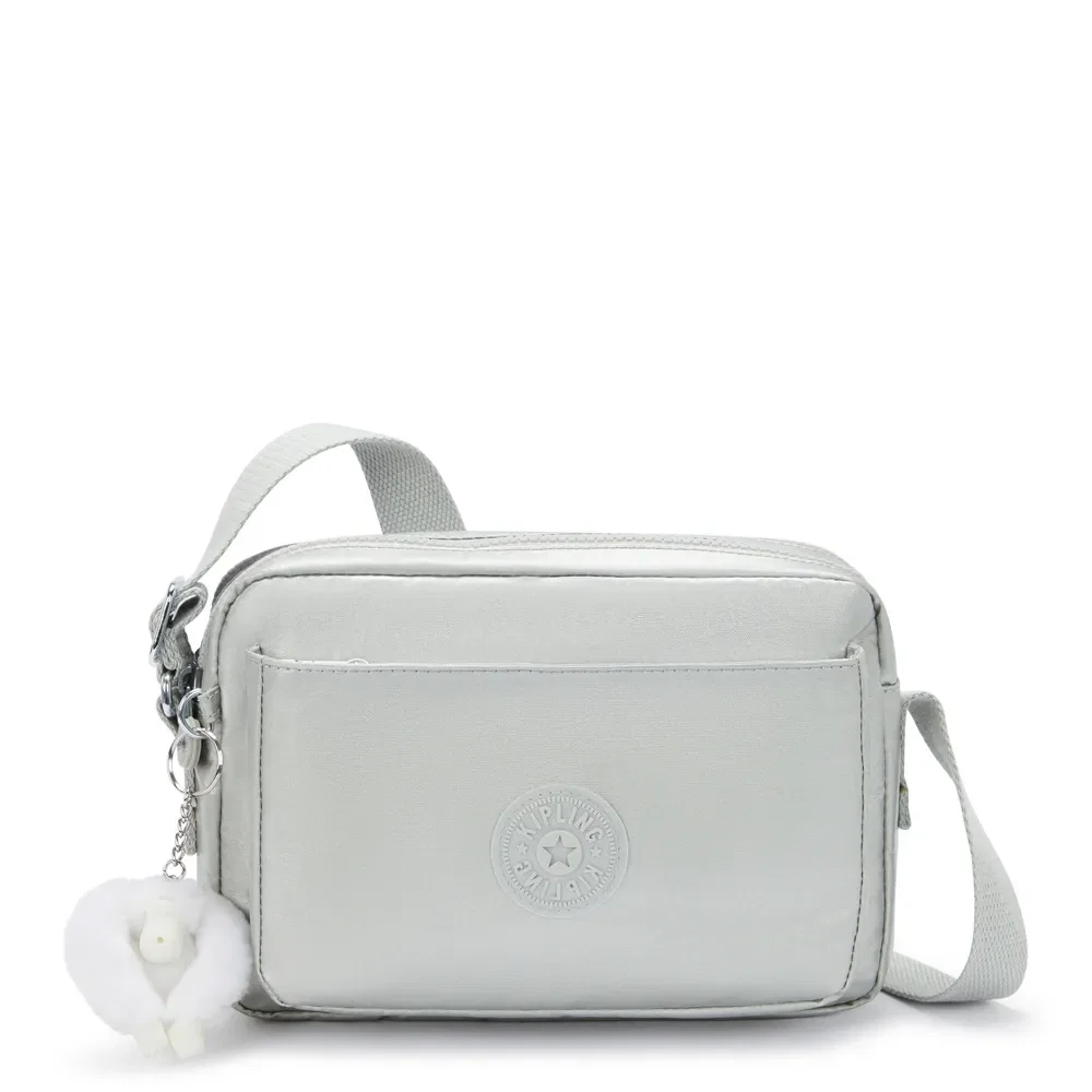 Bolsa Kipling Abanu M