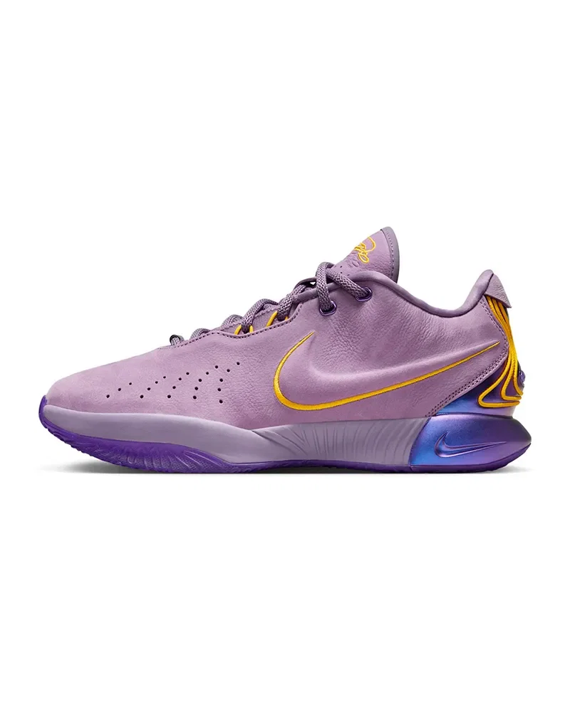 Tênis Nike Lebron XXI Masculino — imagem 1