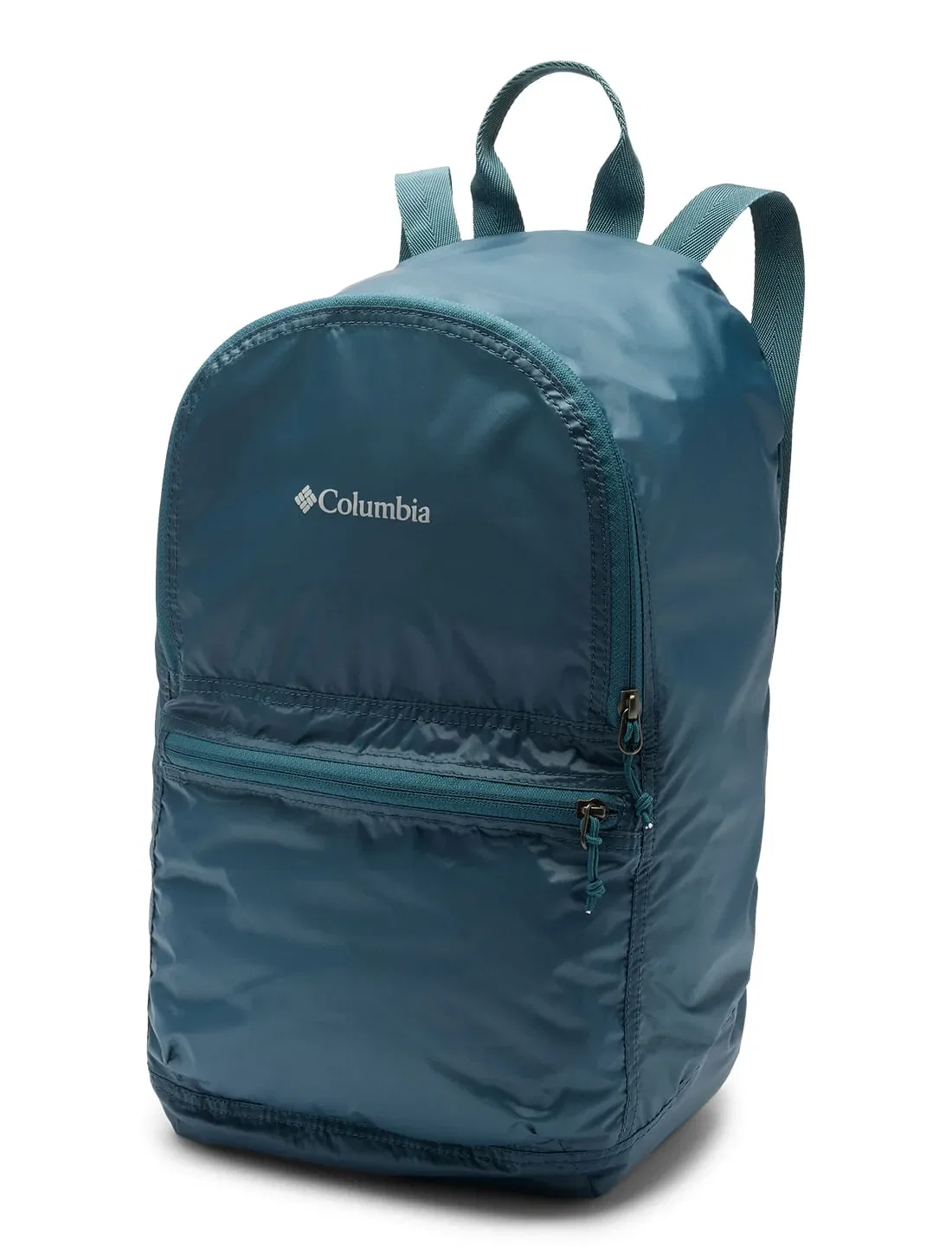 Mochila Columbia Lightweight Packable Backpack