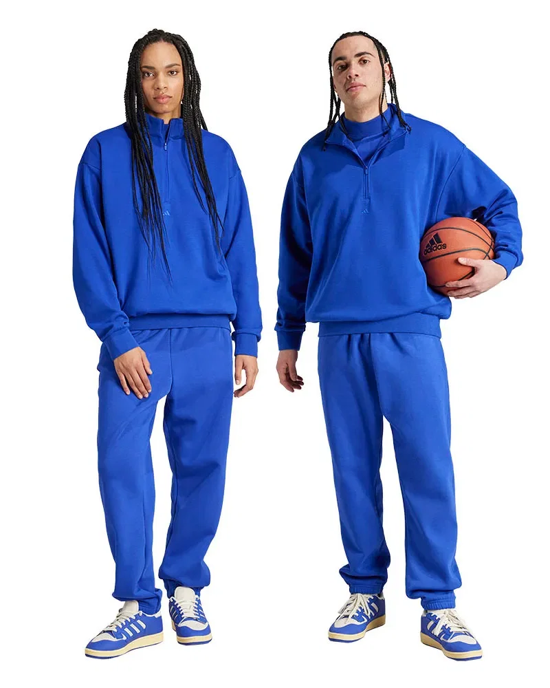 Calça adidas Jogger Unissex — imagem 1