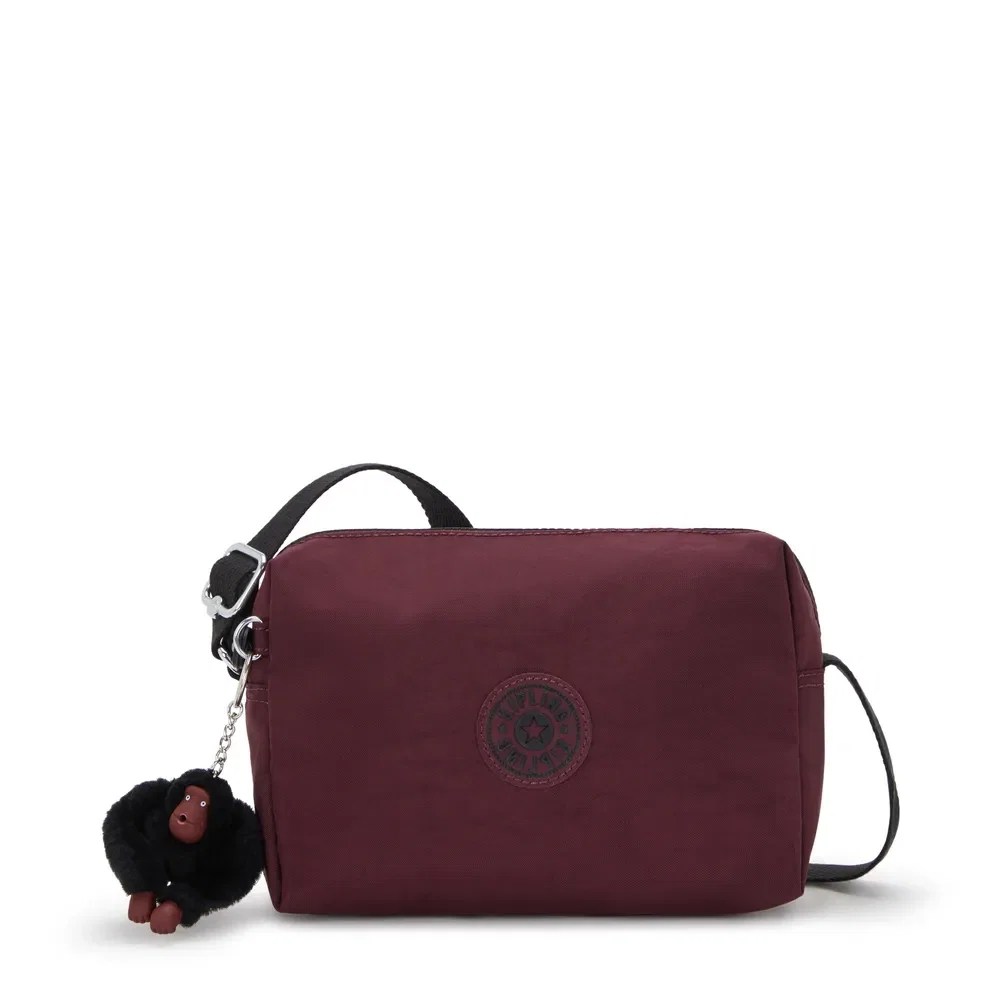Bolsa Kipling Colleen