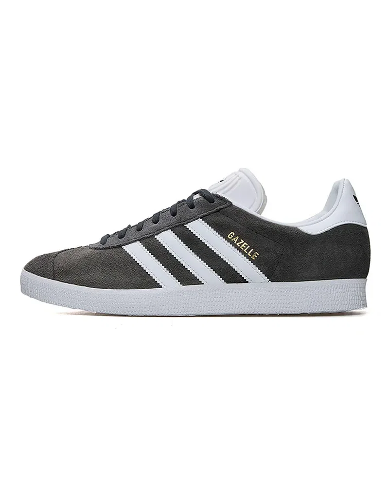 Tênis adidas Gazelle Masculino — imagem 1