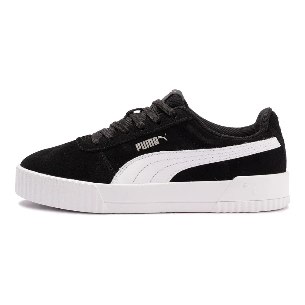 Tênis Puma Carina BDP Feminino