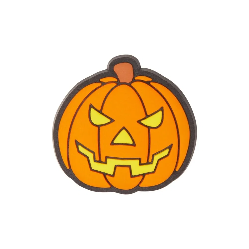 Jack O Lantern