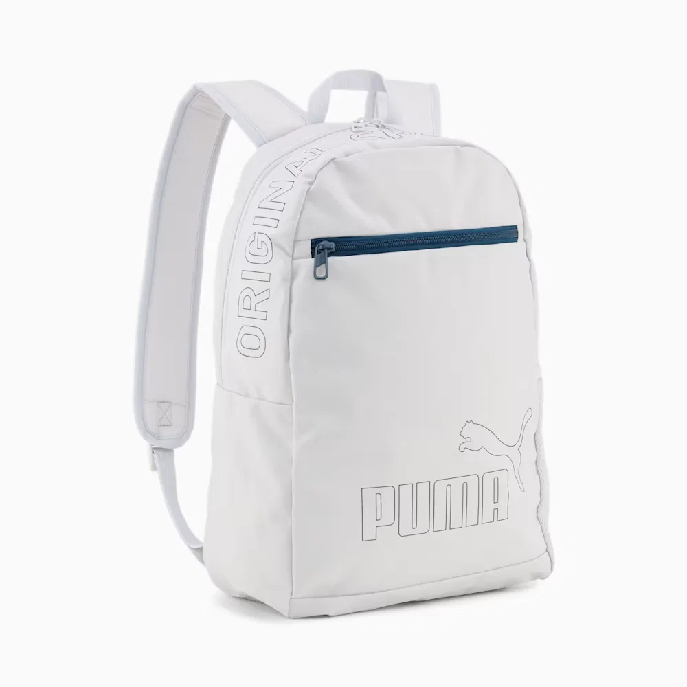 Mochila Puma Phase II