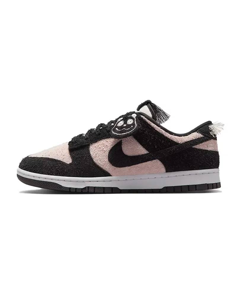 Tênis Nike Dunk Low Retro SE Masculino — imagem 1