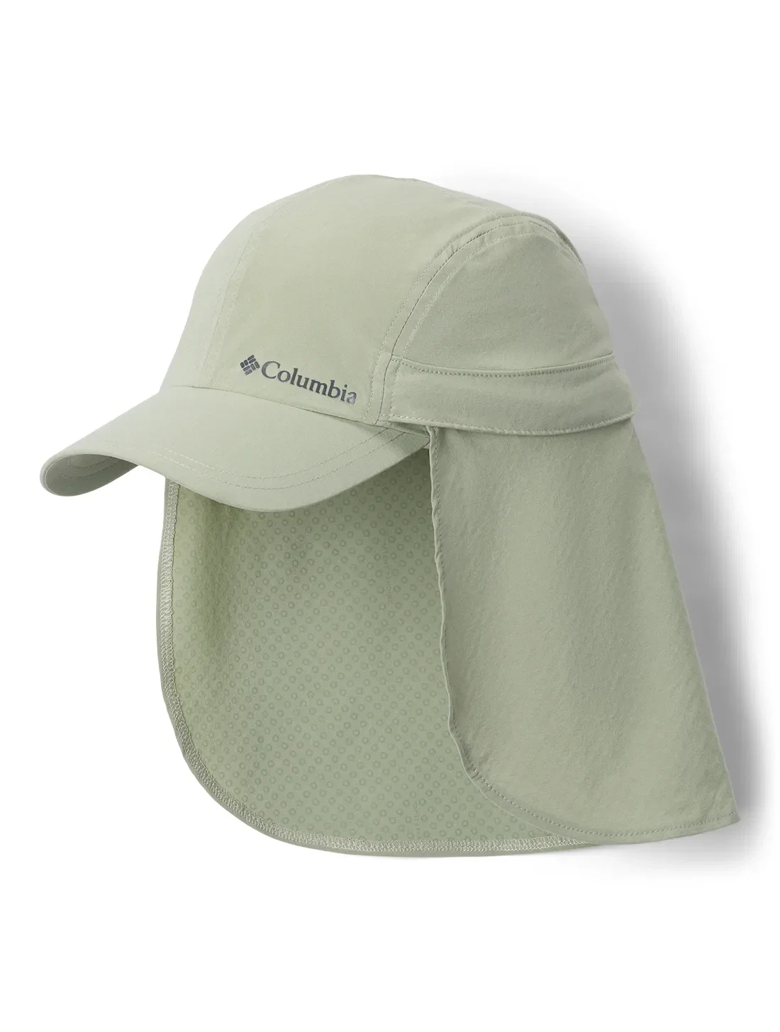 Boné Columbia Coolhead™ Zero II Cachalot