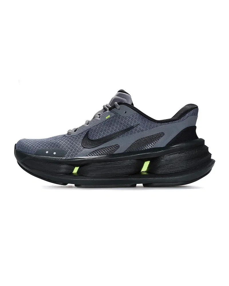 Tênis Nike Comfort Ride Easyon Masculino — imagem 1