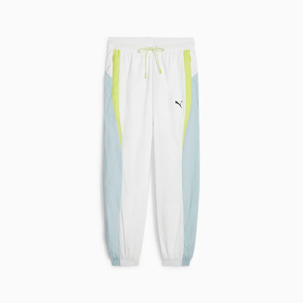 Calça Track CELLERATOR Feminina