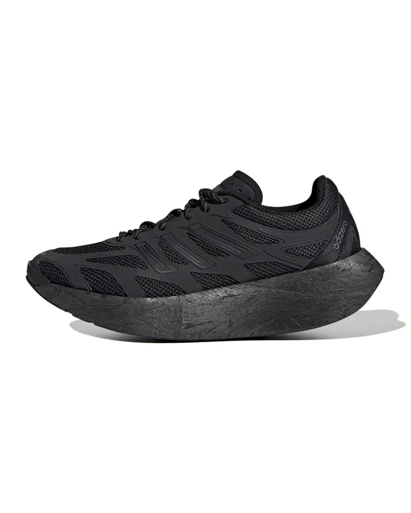 Tênis Adidas Adizero Aruku Masculino