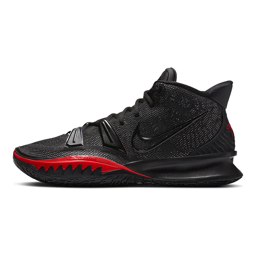 Tênis Nike Kyrie 7 Masculino