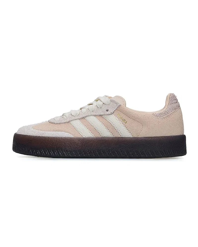 Tênis adidas Sambae Feminino — imagem 1