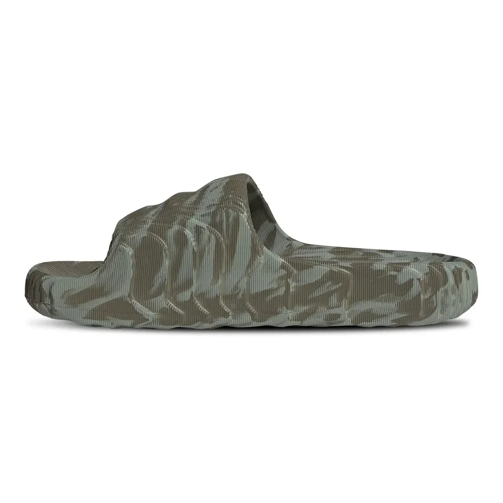 Chinelo adidas Adilette 22 Masculino
