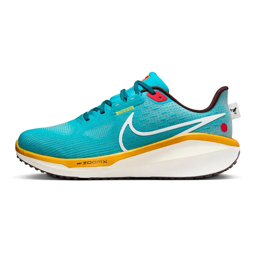 Tênis Nike Vomero 17 PRM Masculino