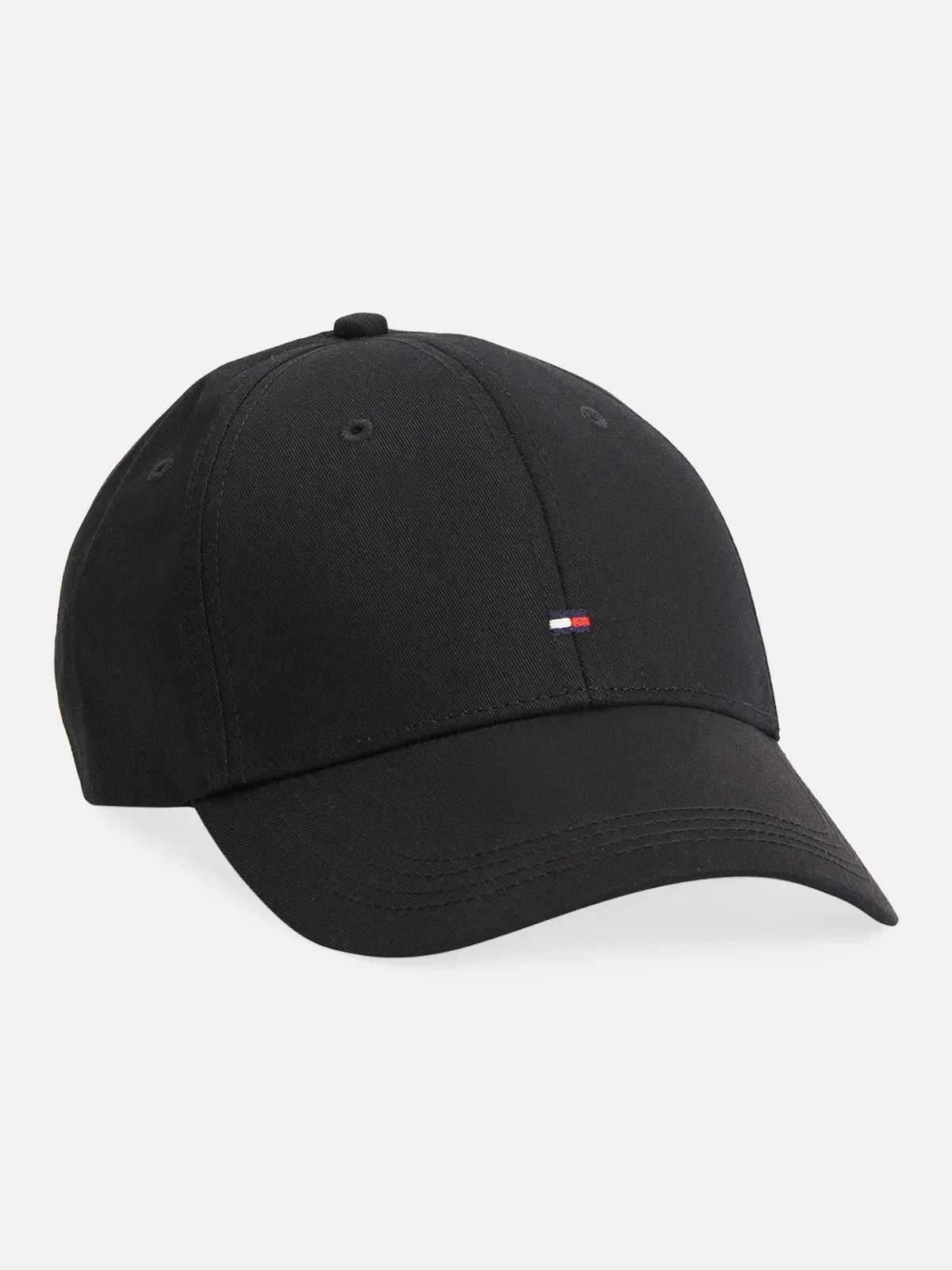 Boné TOMMY HILFIGER Clássico