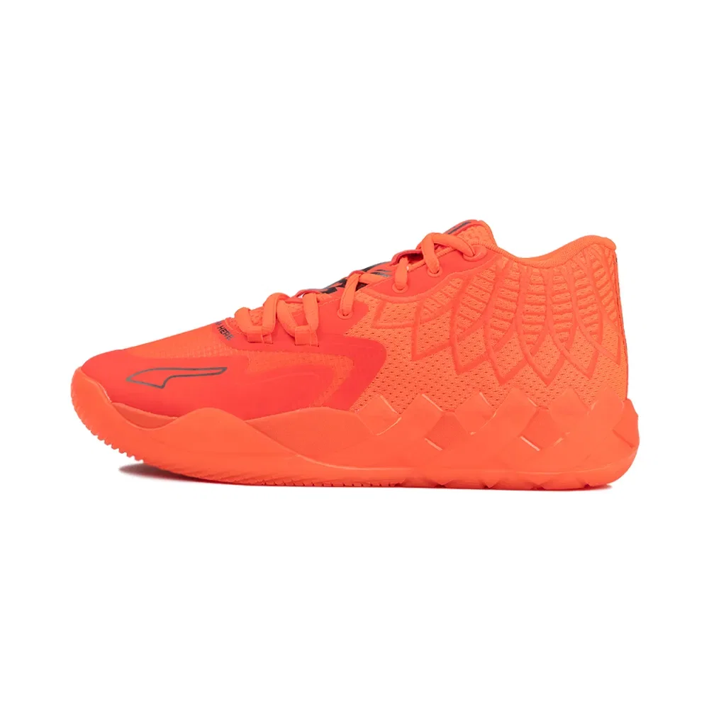 Tênis Puma MB1 Masculino — imagem 1