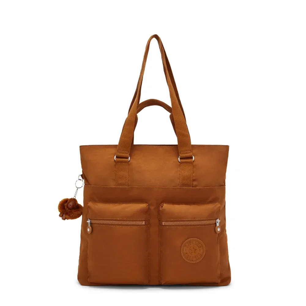 Bolsa Kipling India