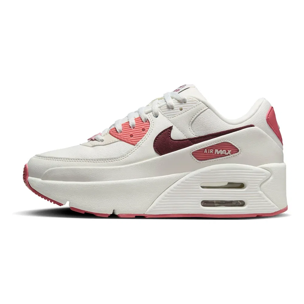 Tênis Nike Air Max 90 Se Feminino — imagem 1