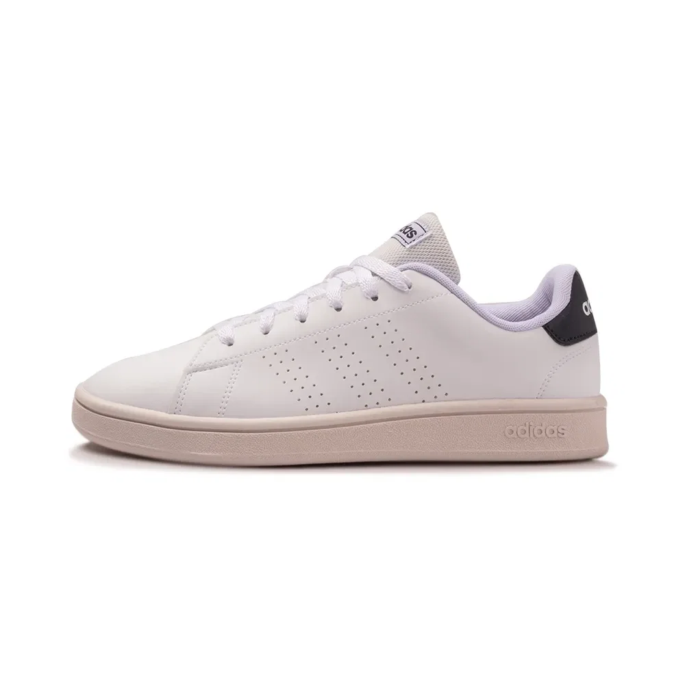 Tênis Adidas Advantage PS Infantil