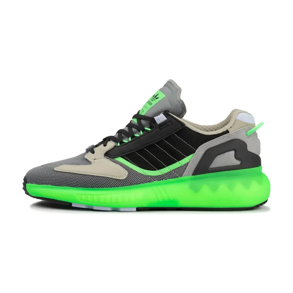 Tênis adidas ZX 5K Boost Masculino