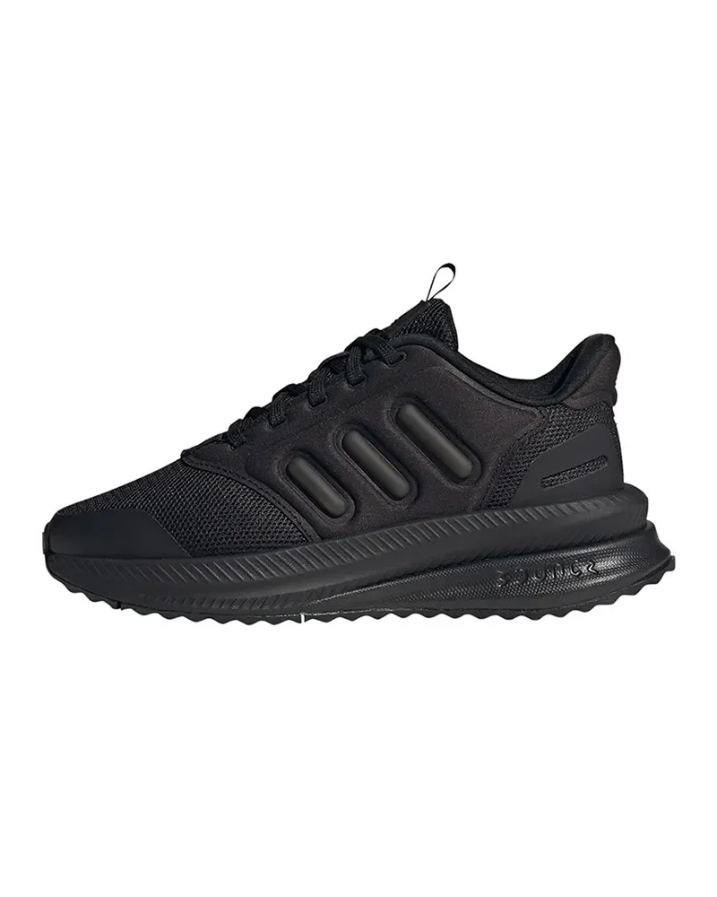 Tênis Adidas X-PLRPHASE J Infantil