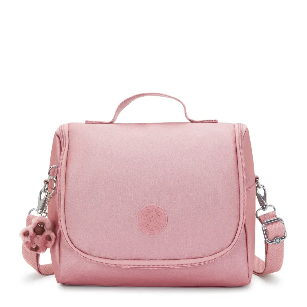 Lancheira Kipling New Kichirou