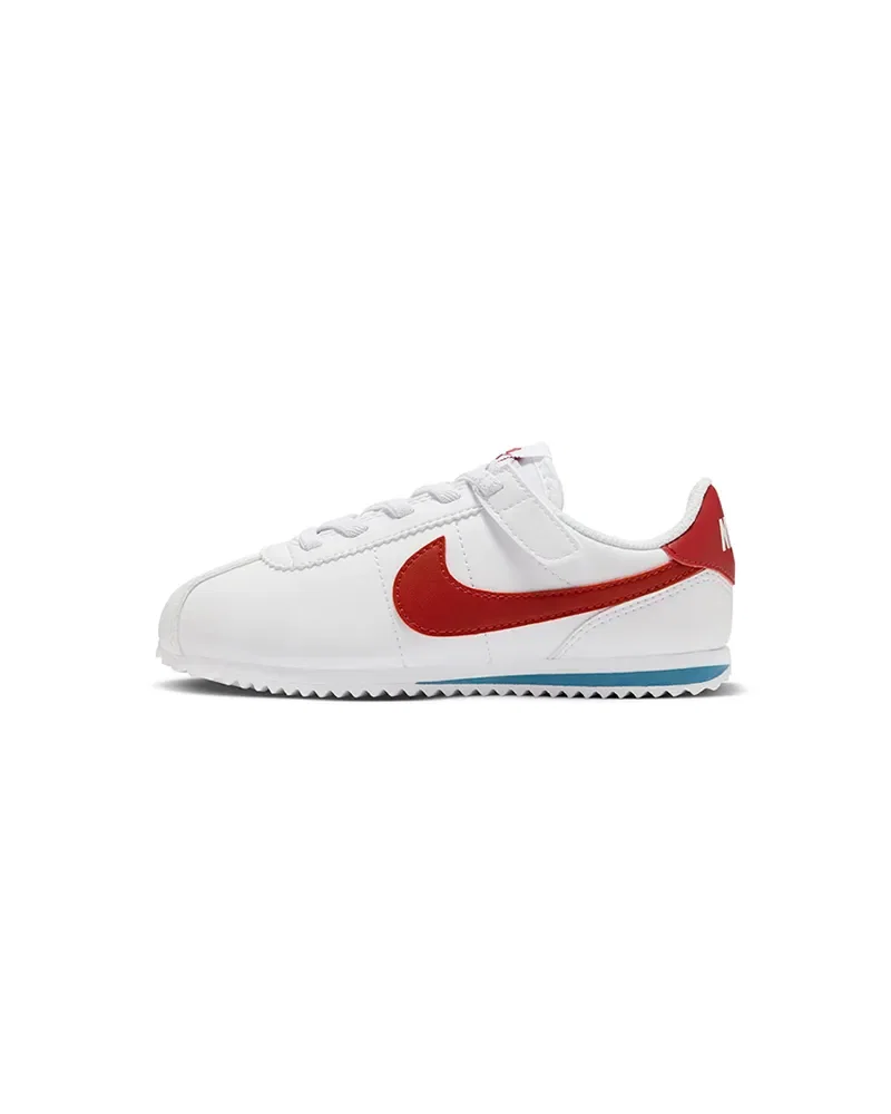 Tênis Nike Cortez Infantil
