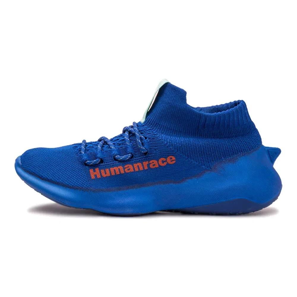 Tênis adidas x Pharrell Williams Humanrace Sichona — imagem 1