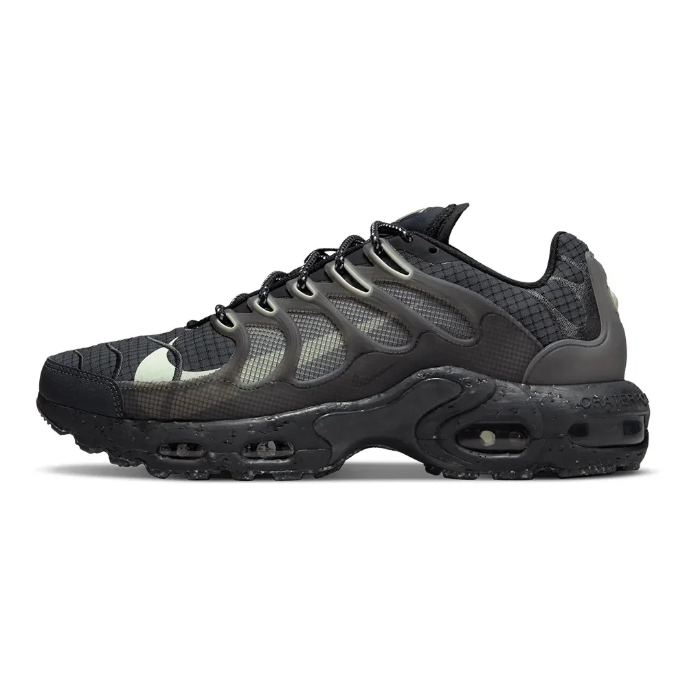 Tênis Nike Air Max Terrascape Plus Masculino — imagem 1