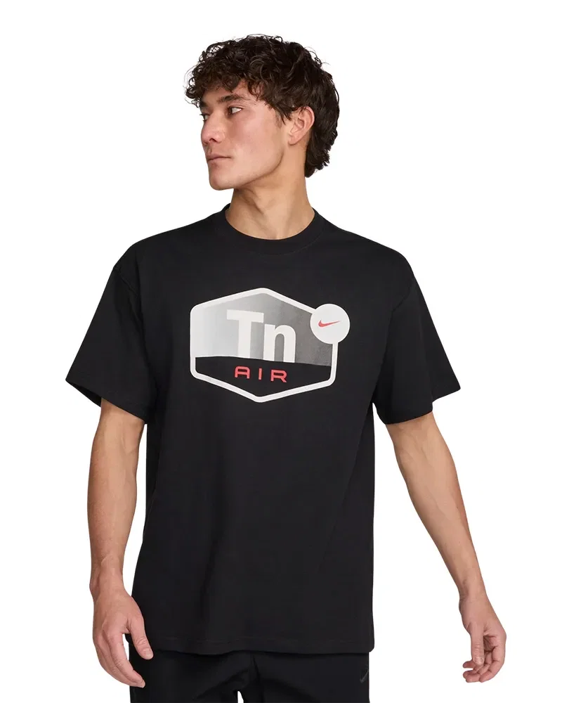 Camiseta Nike M90 Masculina — imagem 1