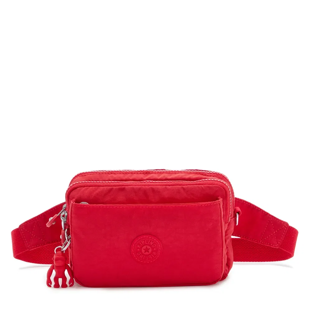 Bolsa Kipling Abanu Multi — imagem 1