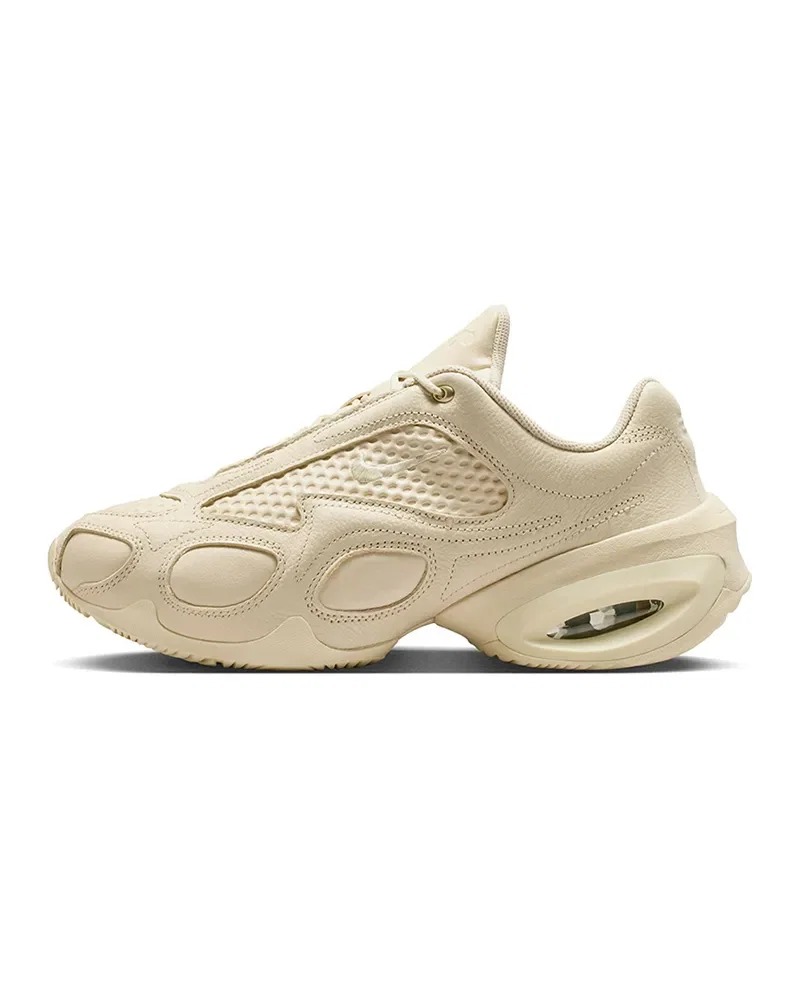 Tênis Nike Air Max Muse Feminino — imagem 1