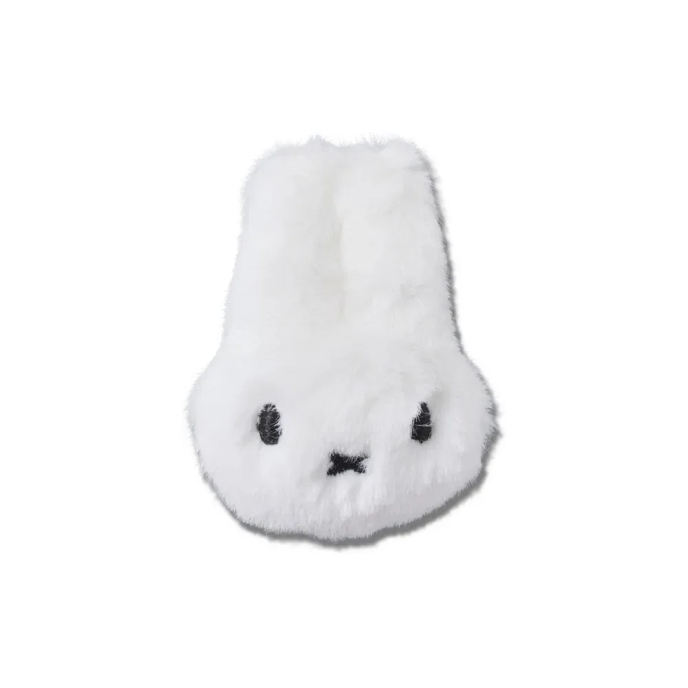 Miffy de Pelúcia