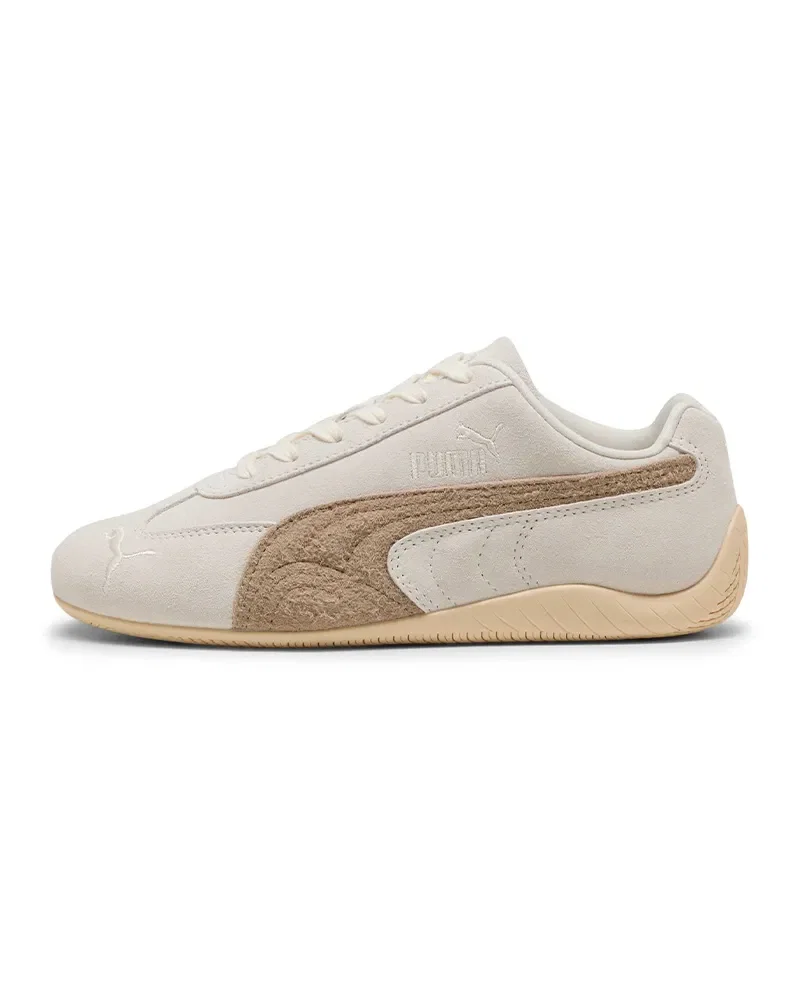 Tênis Puma Speedcat Elevated Feminino